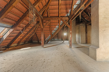 Prodej domu 472 m², Litoměřice