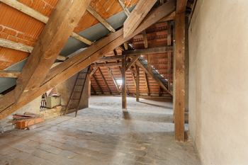 Prodej domu 472 m², Litoměřice