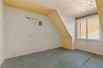 Prodej domu 472 m², Litoměřice