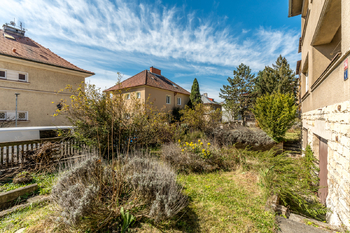 Prodej domu 472 m², Litoměřice