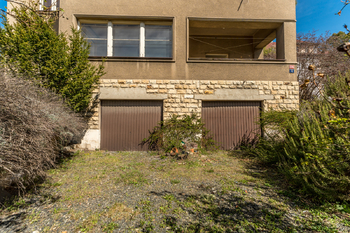 Prodej domu 472 m², Litoměřice