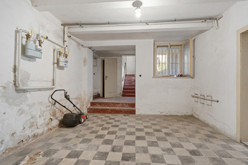 Prodej domu 472 m², Litoměřice