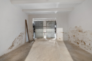 Prodej domu 472 m², Litoměřice