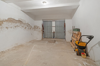 Prodej domu 472 m², Litoměřice