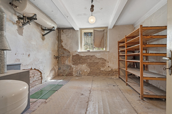 Prodej domu 472 m², Litoměřice