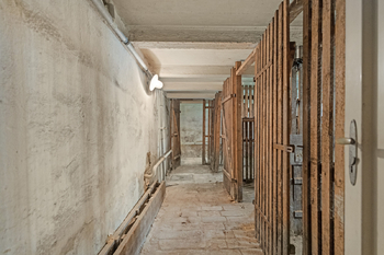 Prodej domu 472 m², Litoměřice