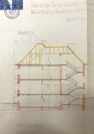 Prodej domu 472 m², Litoměřice