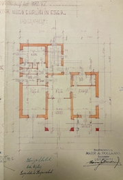 Prodej domu 472 m², Litoměřice