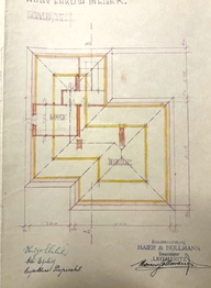 Prodej domu 472 m², Litoměřice