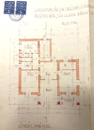Prodej domu 472 m², Litoměřice