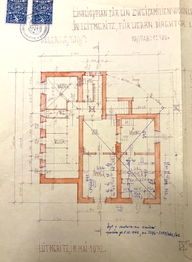 Prodej domu 472 m², Litoměřice