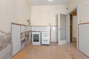 Prodej domu 472 m², Litoměřice