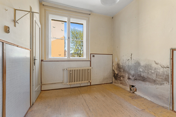 Prodej domu 472 m², Litoměřice