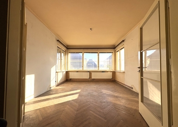 Prodej domu 472 m², Litoměřice