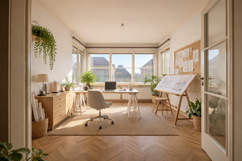 Prodej domu 472 m², Litoměřice