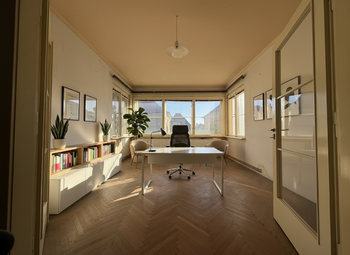 Prodej domu 472 m², Litoměřice