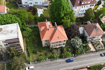 Prodej domu 472 m², Litoměřice