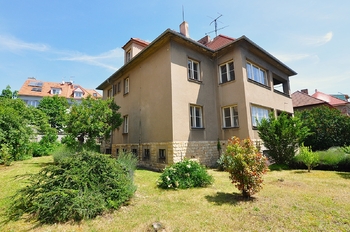 Prodej domu 237 m², Miřejovice