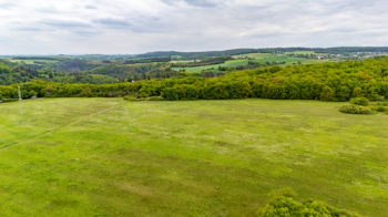 Prodej pozemku 3265 m², Štěchovice