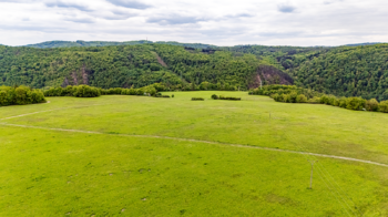 Prodej pozemku 3265 m², Štěchovice