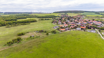 Prodej pozemku 3474 m², Štěchovice