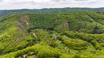Prodej pozemku 3265 m², Štěchovice