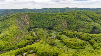 Prodej pozemku 3265 m², Štěchovice