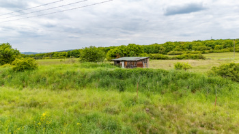Prodej pozemku 3265 m², Štěchovice