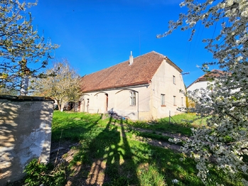 Prodej domu 406 m², Zaječice