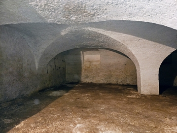 Prodej domu 406 m², Zaječice