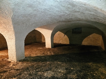 Prodej domu 406 m², Zaječice