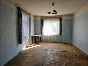 Prodej domu 406 m², Zaječice