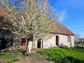 Prodej domu 406 m², Zaječice