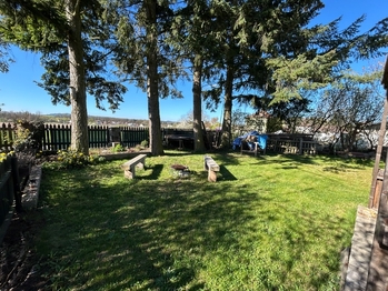 Prodej bytu 3+1 v osobním vlastnictví 90 m², Březnice