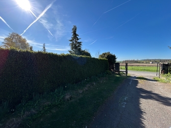 Prodej bytu 3+1 v osobním vlastnictví 90 m², Březnice