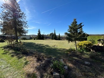 Prodej bytu 3+1 v osobním vlastnictví 90 m², Březnice