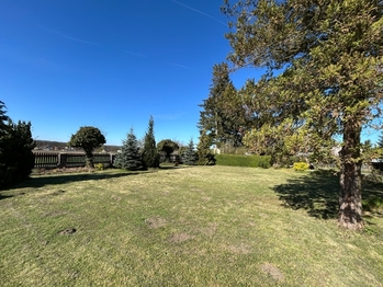 Prodej bytu 3+1 v osobním vlastnictví 90 m², Březnice