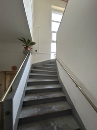 Prodej bytu 3+1 v osobním vlastnictví 90 m², Březnice