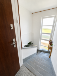 Prodej bytu 3+1 v osobním vlastnictví 90 m², Březnice