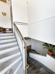 Prodej bytu 3+1 v osobním vlastnictví 90 m², Březnice