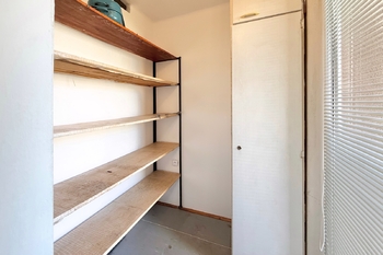 Pronájem bytu 3+1 v osobním vlastnictví 77 m², Milevsko