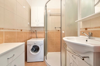 Pronájem bytu 3+1 v osobním vlastnictví 77 m², Milevsko