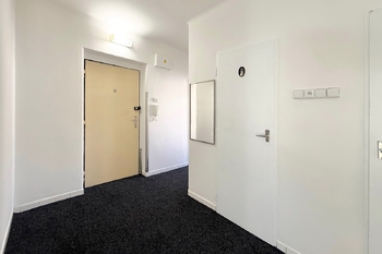 Pronájem bytu 3+1 v osobním vlastnictví 77 m², Milevsko