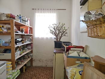 Prodej chaty / chalupy 98 m², Maleč