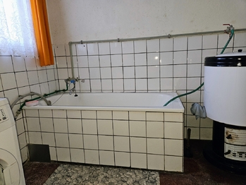 Prodej chaty / chalupy 98 m², Maleč