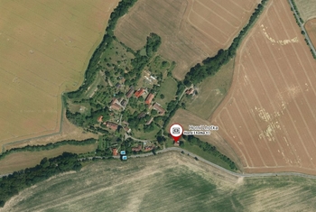 Prodej chaty / chalupy 98 m², Maleč