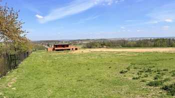 Prodej pozemku 999 m², Frýdek-Místek