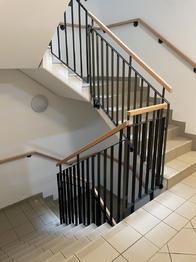 Prodej bytu 2+kk v osobním vlastnictví 37222 m², Praha 5 - Hlubočepy