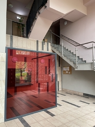 Prodej bytu 2+kk v osobním vlastnictví 37222 m², Praha 5 - Hlubočepy