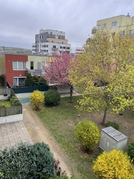 Prodej bytu 2+kk v osobním vlastnictví 37222 m², Praha 5 - Hlubočepy